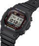 Ρολόι Casio G-SHOCK DW-5600RL -1ER kostka.