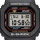 Ρολόι Casio G-SHOCK DW-5600RL -1ER kostka.