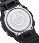 Ρολόι Casio G-SHOCK DW-5600RL -1ER kostka.
