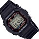 Ρολόι Casio G-SHOCK DW-5600RL -1ER kostka.