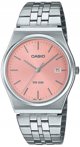 Ανδρικό Ρολόι CASIO MTP-B145D-4AVDF + ΚΟΥΤΙ