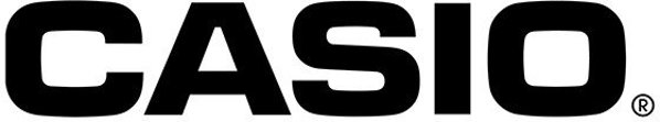 Ανδρικό Ρολόι CASIO MTP-B145D-4AVDF + ΚΟΥΤΙ