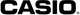 Ανδρικό Ρολόι CASIO MTP-B145D-4AVDF + ΚΟΥΤΙ