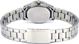 Γυναικείο Ρολόι CASIO LTP-V001D-7BUDF (zd589a)