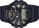 Ρολόι Casio Ρολόι Casio HDC-700-9A