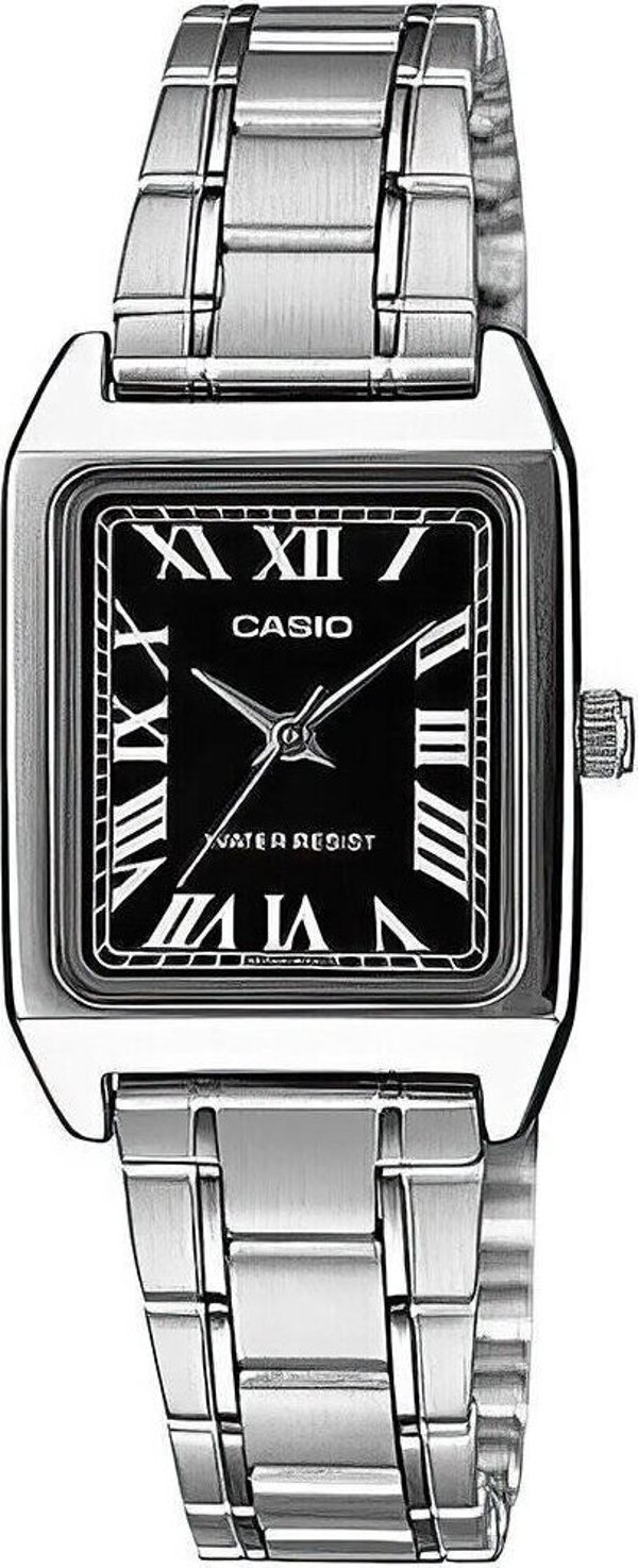 Γυναικείο Ρολόι Casio