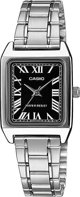 Γυναικείο Ρολόι Casio