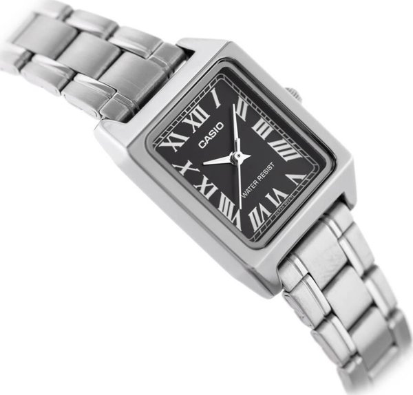 Γυναικείο Ρολόι Casio