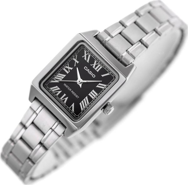 Γυναικείο Ρολόι Casio