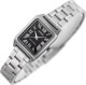 Γυναικείο Ρολόι Casio
