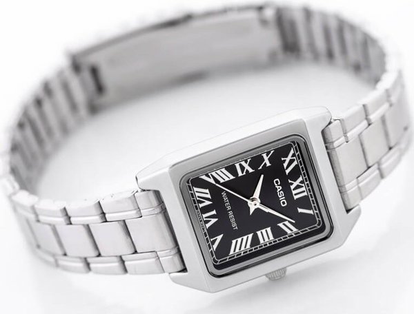 Γυναικείο Ρολόι Casio