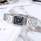 Γυναικείο Ρολόι Casio