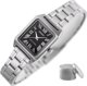Γυναικείο Ρολόι Casio