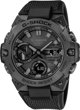 Ρολόι Casio Casio GST-B400BB-1AER