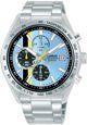 Zegarek Lorus Chronograf RM397JX9