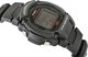 Ρολόι Casio Ανδρικό CASIO W-219H-8BVDF