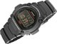 Ρολόι Casio Ανδρικό CASIO W-219H-8BVDF