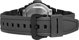 Ρολόι Casio Ανδρικό CASIO W-219H-8BVDF