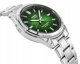 Ζεγκάρεκ Μέτσκι CASIO Solar MTS-RS100D-3AVDF + BOX