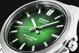 Ζεγκάρεκ Μέτσκι CASIO Solar MTS-RS100D-3AVDF + BOX