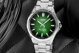 Ζεγκάρεκ Μέτσκι CASIO Solar MTS-RS100D-3AVDF + BOX
