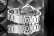 Ζεγκάρεκ Μέτσκι CASIO Solar MTS-RS100D-3AVDF + BOX