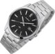 Ρολόι Casio Μοντέλο MTP-VD03D σε Γκρι Χρώμα για Άντρες