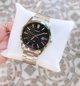 Ρολόι Casio Μοντέλο MTP-VD03D σε Γκρι Χρώμα για Άντρες