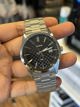 Ρολόι Casio Μοντέλο MTP-VD03D σε Γκρι Χρώμα για Άντρες