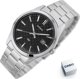 Ρολόι Casio Μοντέλο MTP-VD03D σε Γκρι Χρώμα για Άντρες