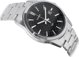 Ρολόι Casio Μοντέλο MTP-VD03D σε Γκρι Χρώμα για Άντρες