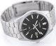 Ρολόι Casio Μοντέλο MTP-VD03D σε Γκρι Χρώμα για Άντρες