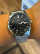 Ρολόι Casio Μοντέλο MTP-VD03D σε Γκρι Χρώμα για Άντρες