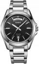Ανδρικό Ρολόι CASIO MTP-1370D-1A1VDF + κουτί