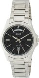 Ανδρικό Ρολόι CASIO MTP-1370D-1A1VDF + κουτί