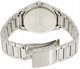 Ανδρικό Ρολόι CASIO MTP-1370D-1A1VDF + κουτί
