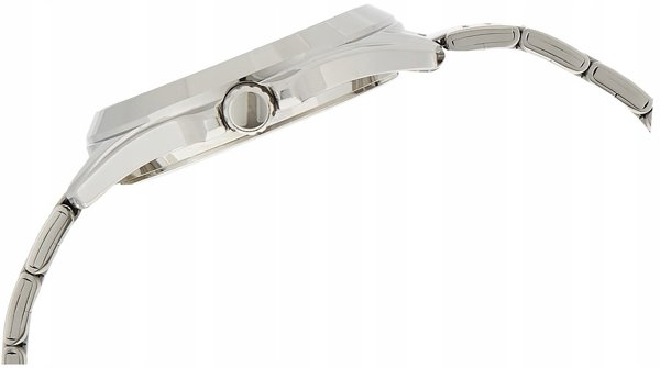 Ανδρικό Ρολόι CASIO MTP-1370D-1A1VDF + κουτί