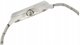 Ανδρικό Ρολόι CASIO MTP-1370D-1A1VDF + κουτί