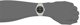 Ανδρικό Ρολόι CASIO MTP-1370D-1A1VDF + κουτί
