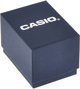 Ανδρικό Ρολόι CASIO MTP-1370D-1A1VDF + κουτί
