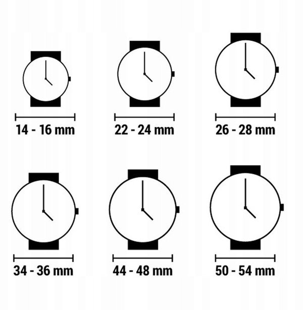 Ανδρικό Ρολόι CASIO MTP-1370D-1A1VDF + κουτί