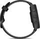Garmin Forerunner 265 Sports Watch Black and Grey (010-02810-10) 13178936 753759313715