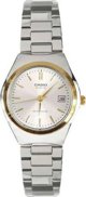Ρολόι Casio Γυναικείο Ρολόι Casio LTP-1170G-7A (zd636d) + ΚΟΥΤΙ