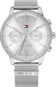 Zegarek Tommy Hilfiger ZEGAREK DAMSKI TOMMY HILFIGER 1782301 BLAKE (zf515c)