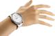 Zegarek Tommy Hilfiger ZEGAREK DAMSKI TOMMY HILFIGER 1782301 BLAKE (zf515c)
