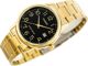 Ρολόι CASIO ΑΝΔΡΙΚΟ ΡΟΛΟΙ CASIO MTPV002g-1BUDF (zd103a)