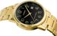 Ρολόι CASIO ΑΝΔΡΙΚΟ ΡΟΛΟΙ CASIO MTPV002g-1BUDF (zd103a)