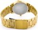 Ρολόι CASIO ΑΝΔΡΙΚΟ ΡΟΛΟΙ CASIO MTPV002g-1BUDF (zd103a)