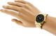 Ρολόι CASIO ΑΝΔΡΙΚΟ ΡΟΛΟΙ CASIO MTPV002g-1BUDF (zd103a)