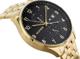 Ρολόι Tommy Hilfiger ΑΝΔΡΙΚΟ 1791708 WEST (zf018b)